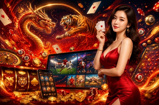 45fff