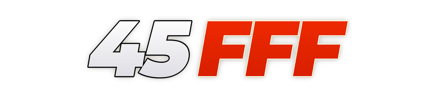 45fff